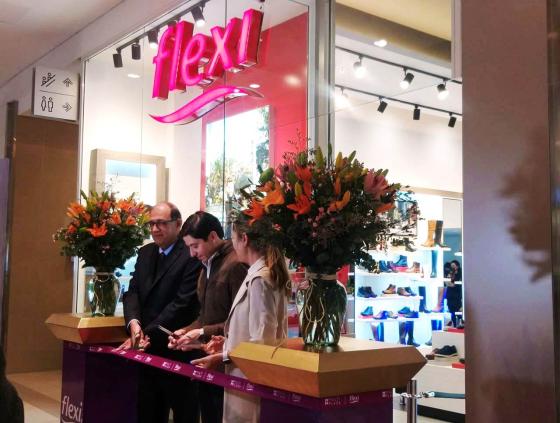 Colombia, el mercado predilecto para invertir en América Latina Colombia, el mercado predilecto para invertir en América Latina