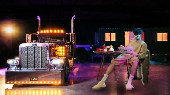 camion-bad-bunny camion-bad-bunny