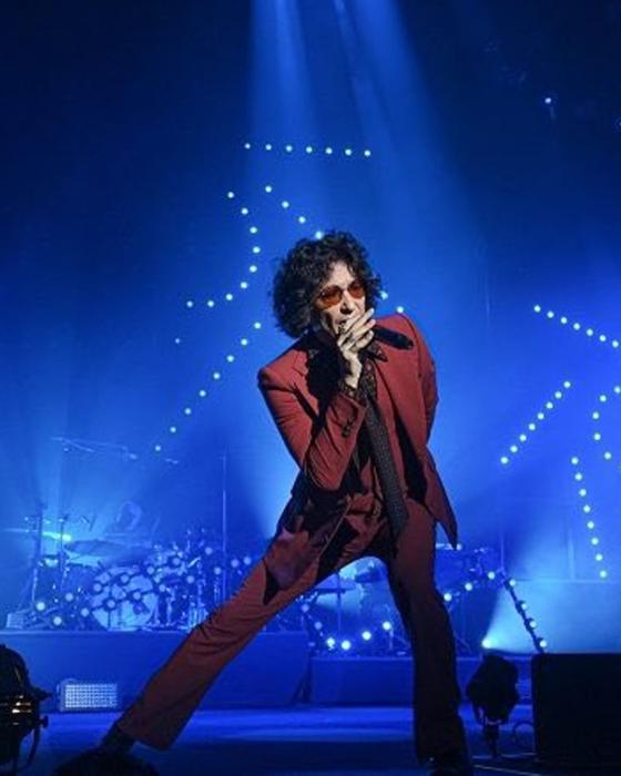 @bunburyoficial @bunburyoficial