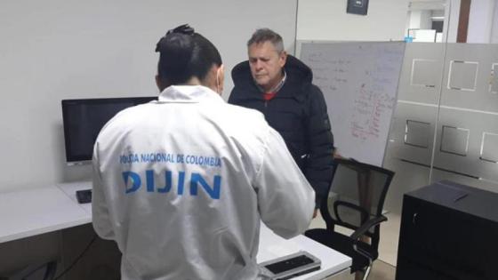 Captura Carlos Mattos Captura Carlos Mattos