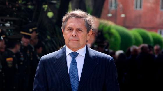 Carlos Mattos Carlos Mattos