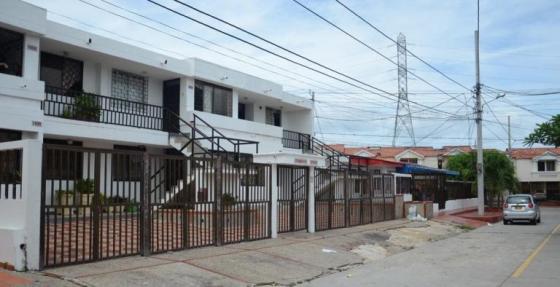 casa shakira Barranquilla noticias casa shakira Barranquilla noticias