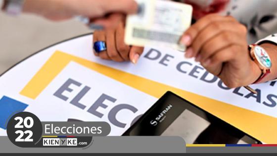 Elecciones-2022 Elecciones-2022