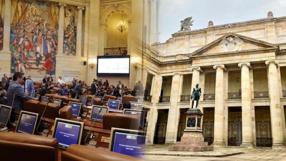 Senado Senado
