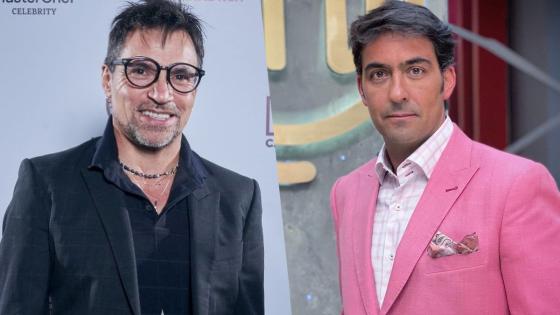 Ramiro Meneses Ramiro Meneses