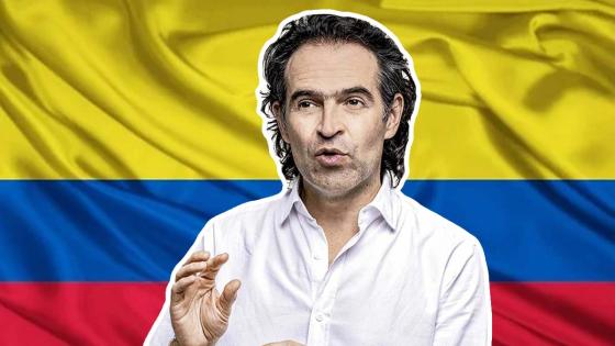 federico-gutierrez-equipo-por-colombia federico-gutierrez-equipo-por-colombia