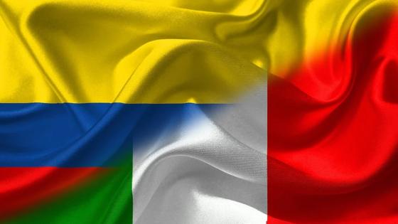 colombia-italia colombia-italia