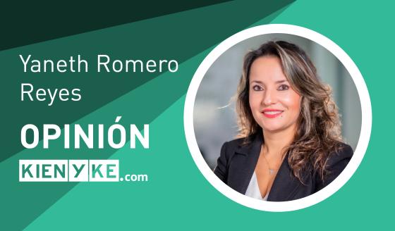 Contratar un revisor fiscal por cumplir o por crecer: una montaña de diferencia