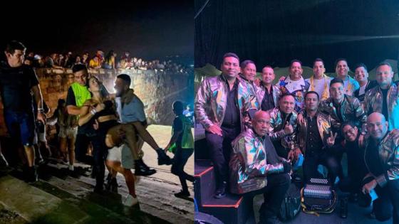 @binomiooficial @binomiooficial