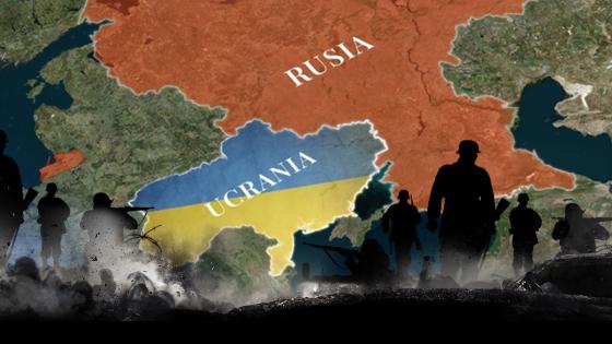 conflicto-ucrania-rusia conflicto-ucrania-rusia
