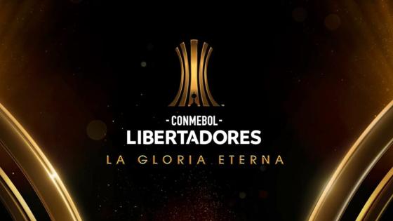 copa libertadores copa libertadores