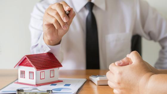 estafa inmobiliaria Itagüí, Antioquia estafa inmobiliaria Itagüí, Antioquia