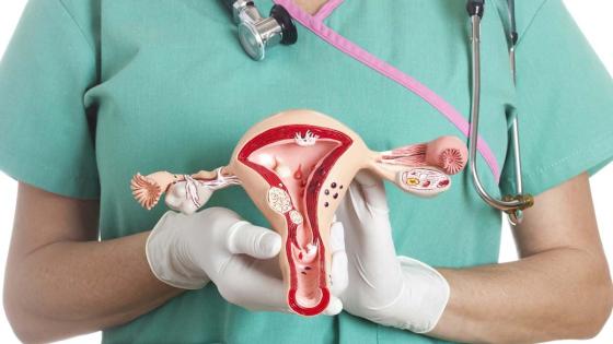 cancer-cuello-uterino cancer-cuello-uterino