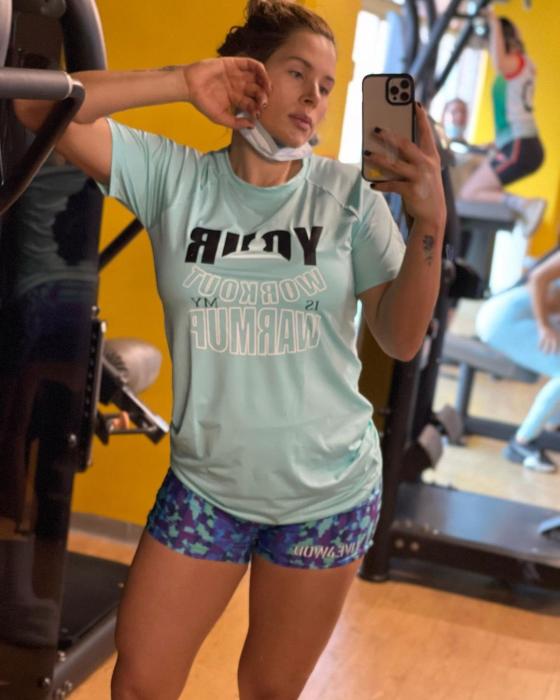 @paosolanoar
