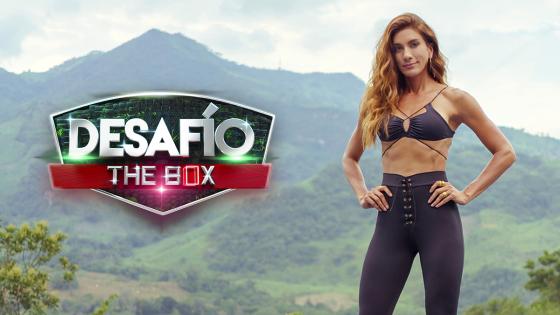 desafio-the-box-2022 desafio-the-box-2022