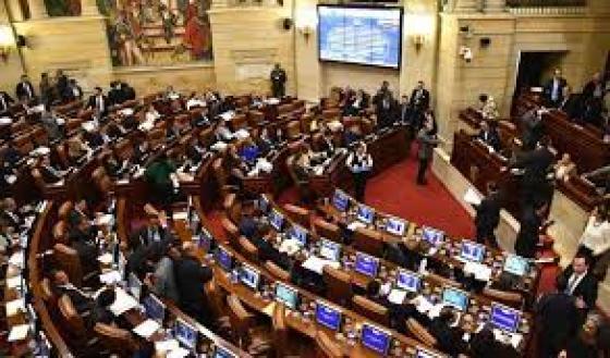 Senado Senado