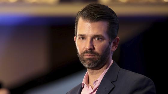 Donald-Trump-Jr Donald-Trump-Jr