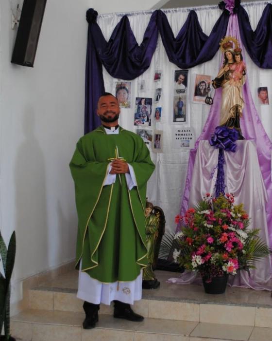 @padre_torvic @padre_torvic