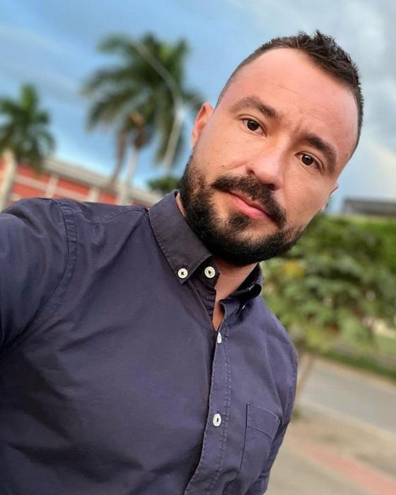 @padre_torvic @padre_torvic