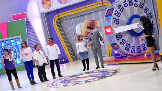 el-precio-es-correcto