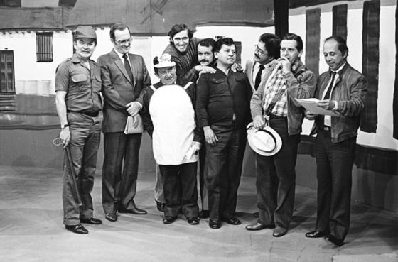 Caracol Televisión Caracol Televisión