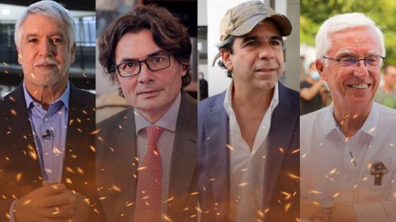 quemados-de-las-coaliciones quemados-de-las-coaliciones