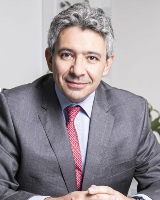 @gomez_presidente @gomez_presidente