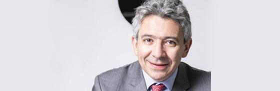 Enrique Gómez Enrique Gómez