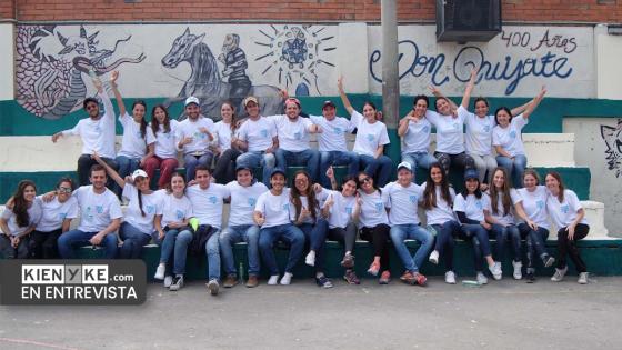 dona-x-la-educacion-fundacion-help dona-x-la-educacion-fundacion-help