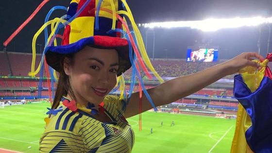 Epa Colombia Epa Colombia