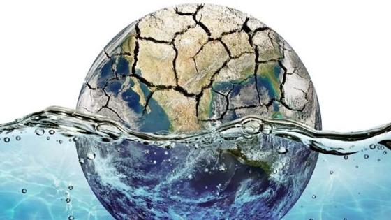 166 millones de personas no cuentan con agua potable en Latinoamérica