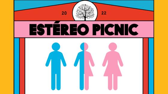 estereo-picnic-baños-para-todes estereo-picnic-baños-para-todes