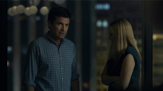 Ozark- Temporada 4 