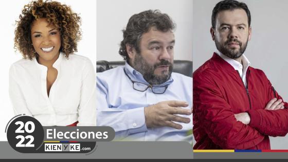 nuevo-liberlismo-senado nuevo-liberlismo-senado