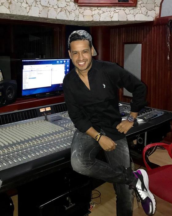 @martineliasdiaz @martineliasdiaz