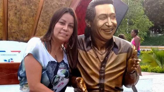 @diomedesdiazvive @diomedesdiazvive