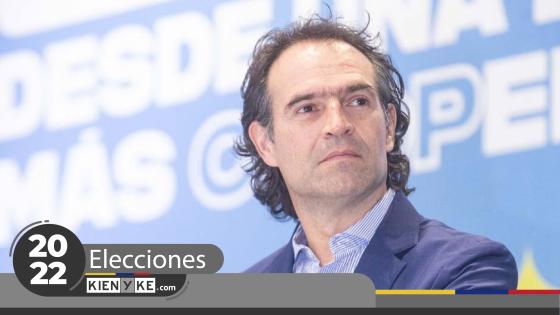 alt fico gutiérrez alt fico gutiérrez