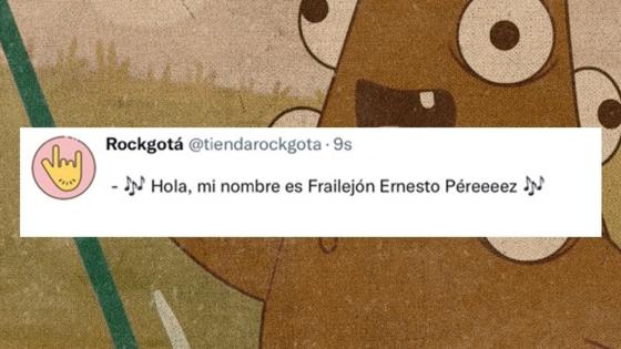 frailejon-ernesto-perez frailejon-ernesto-perez
