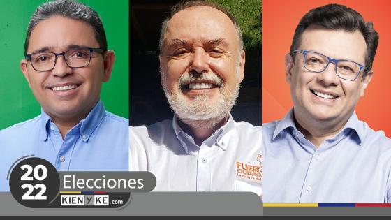 alt fuerza ciudadana senado alt fuerza ciudadana senado
