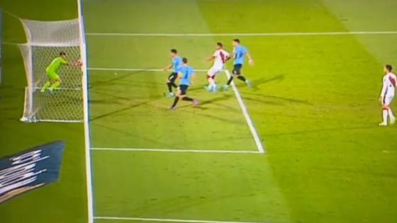 gol fantasma gol fantasma