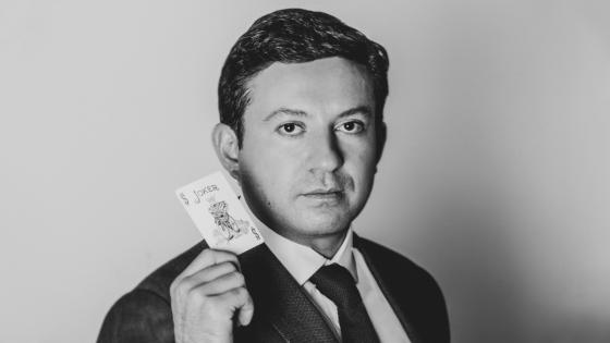 alt guillermo rodríguez abogado alt guillermo rodríguez abogado
