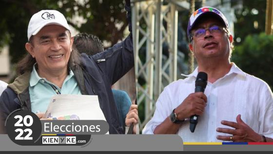 alt gustavo bolívar y gustavo petro alt gustavo bolívar y gustavo petro