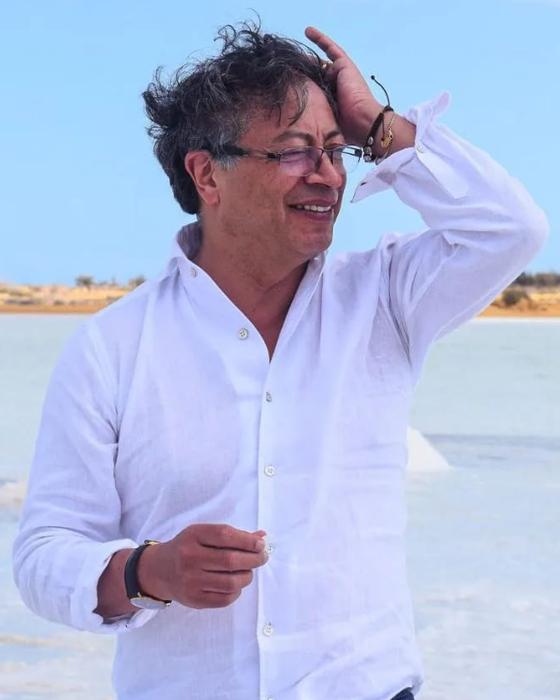 @gustavopetrourrego @gustavopetrourrego