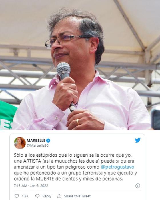 gustavo-petro gustavo-petro
