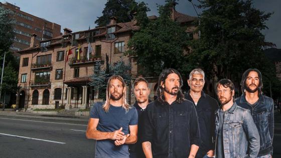 hotel-foo-fighters hotel-foo-fighters