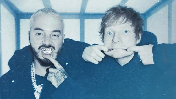 alt j balvin ed sheeran alt j balvin ed sheeran