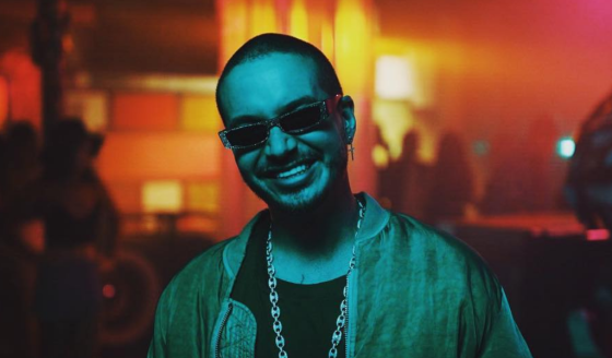 j-balvin-taylor-hawkins j-balvin-taylor-hawkins
