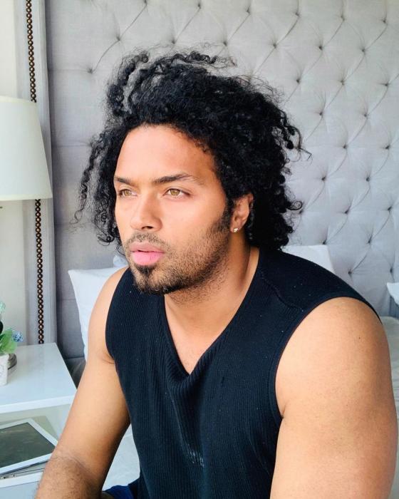jair romero jair romero