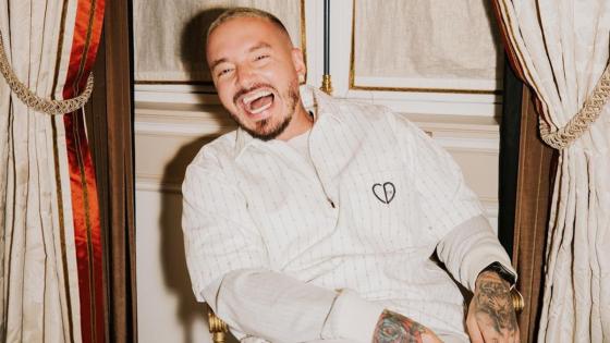 jbalvin jbalvin
