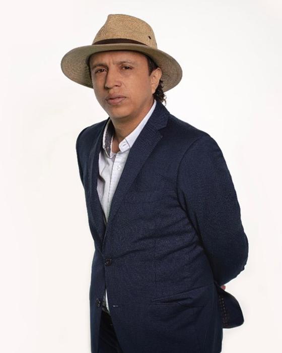 Jonathan Tamayo Jonathan Tamayo